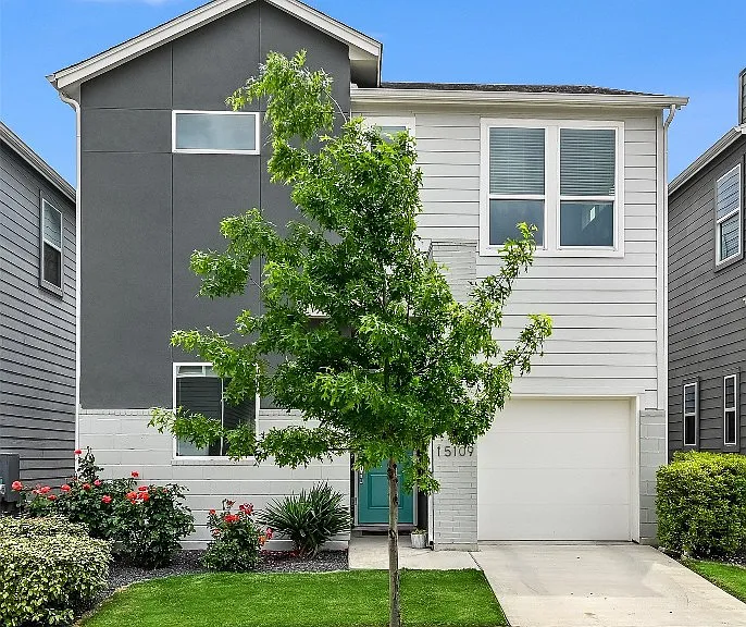 15109 Casbah Dr — Photo 6