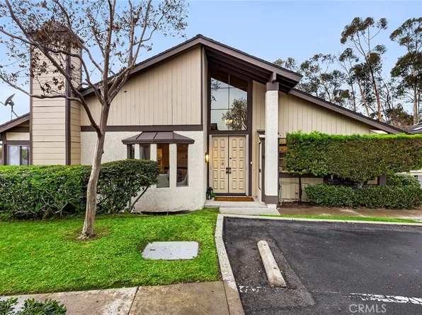 2437 Applewood Cir, Fullerton, CA 92833