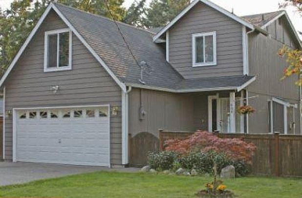 1st image of 406 141st St S