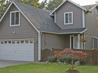 406 141st St S, Tacoma, WA 98444
