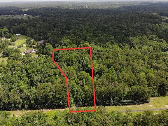 5th image of 2668 Wire Rd