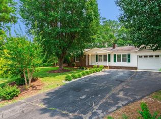 120 Rosewood Cir, Duncan, SC 29334