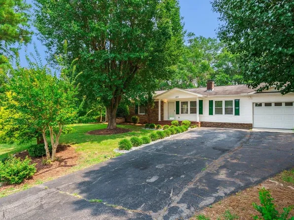 120 Rosewood Cir, Duncan, SC 29334