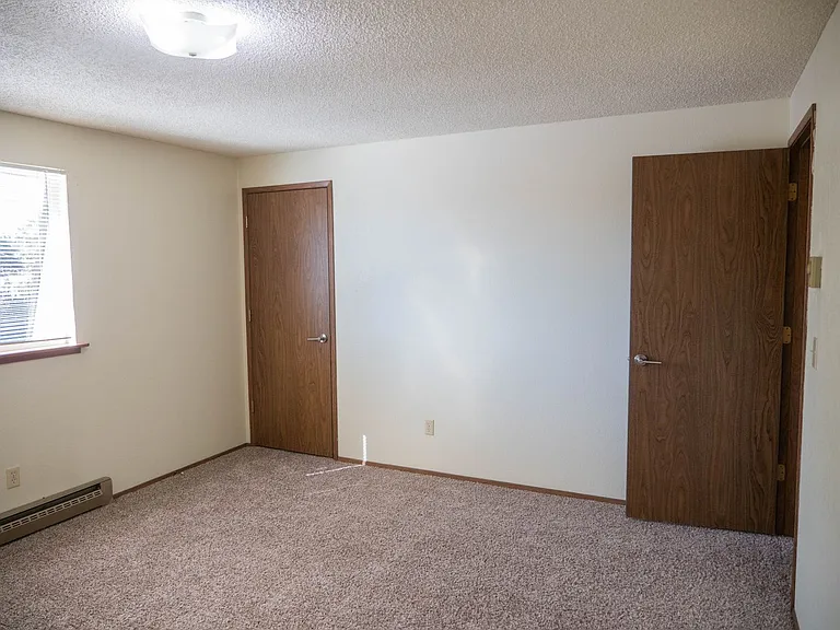 Villa Capri Apartments — Photo 24