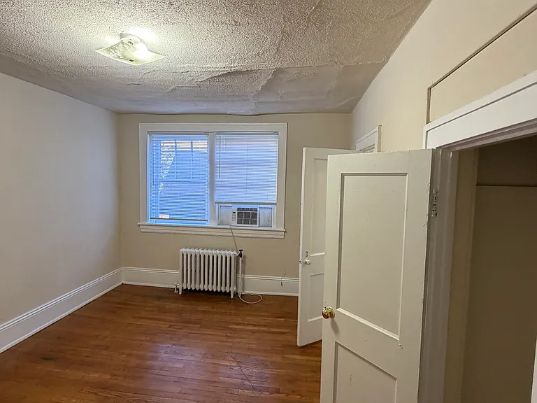 119 Albemarle Ave SW #B1 — Photo 26