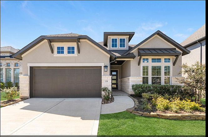 1st image of 208 Nirnroot Ct