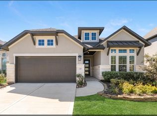 208 Nirnroot Ct #1, Montgomery, TX 77316