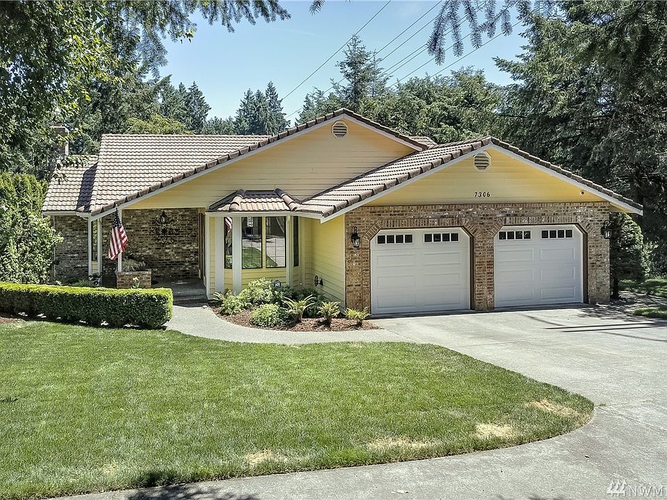 1st image of 7306 Turquoise Dr SW