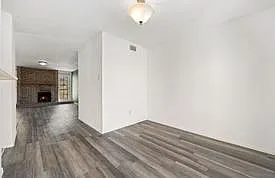 4159 Steck Ave #235 — Photo 10