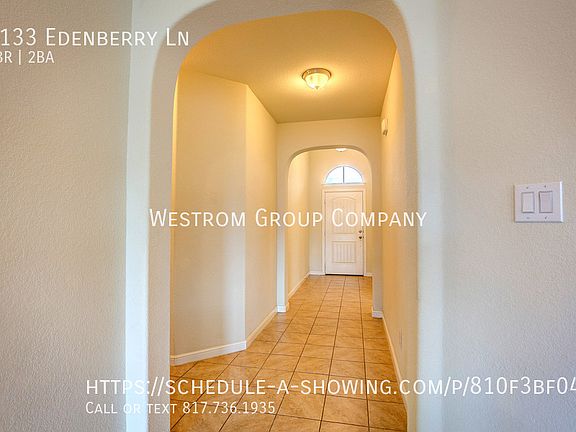 4th image of 9133 Edenberry Ln