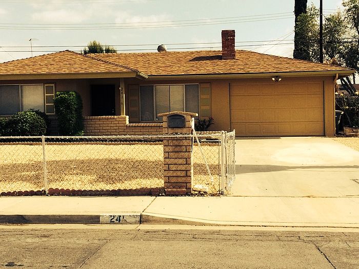 1st image of 241 Jade Dr