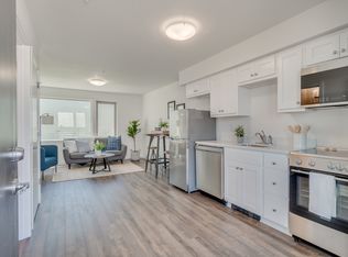 2720 SE Steele St #6, Portland, OR 97202