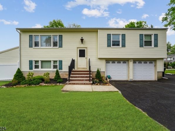 Zillow Cedar Knolls Nj