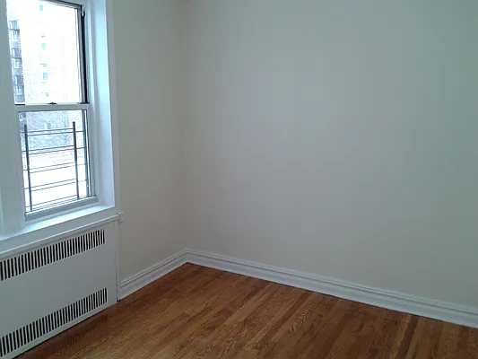 Rented by First State Realty LLC | media 6