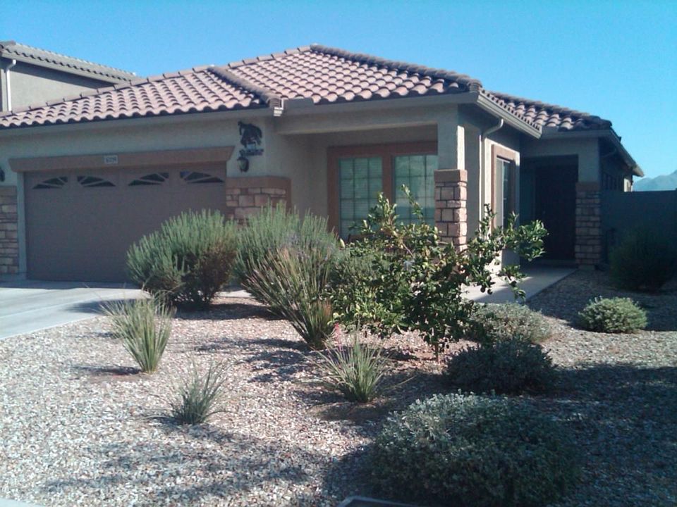 1st image of 10119 W Parkway Dr
