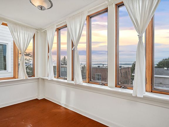 2nd image of 1407 9th Ave W APT C