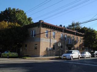 146-22 Tuskegee Airmen Way, Jamaica, NY 11435