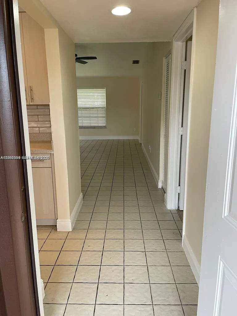 Meadows Of Miramar Ph Two — Photo 4