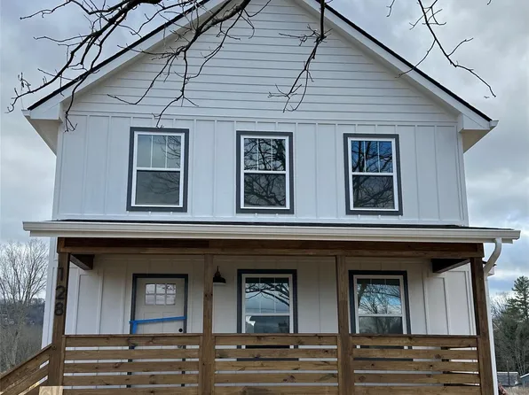 128 Avery Creek Rd, Arden, NC 28704