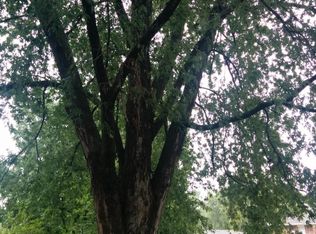 5251 S Tony St, Columbia, MO 65203