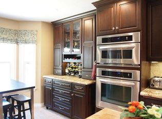 3185 Lower Ridge Rd, San Diego, CA 92130