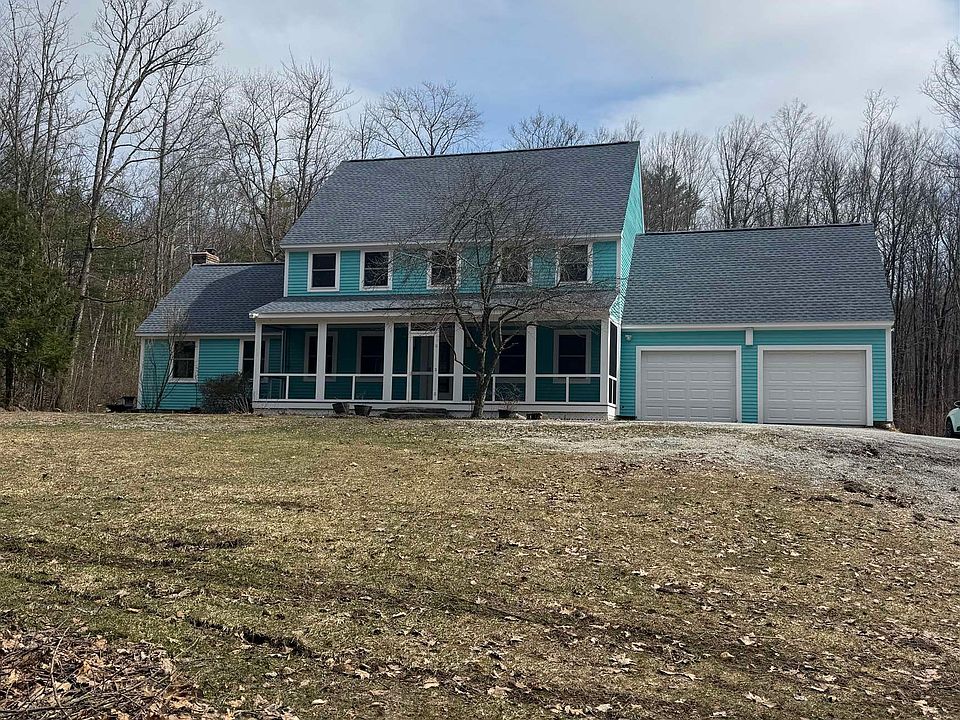 1st image of 191 Plummer Hill Road