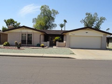 1st image of 4715 E Dolphin Ave