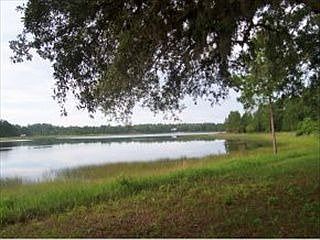 4th image of 6960 SE 180th Avenue Rd