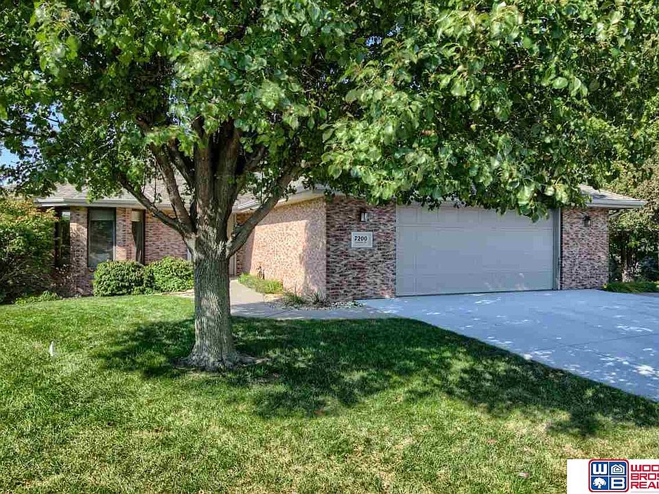 1st image of 7200 Carmen Dr