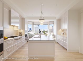 South Flagler House, West Palm Beach, FL 33401