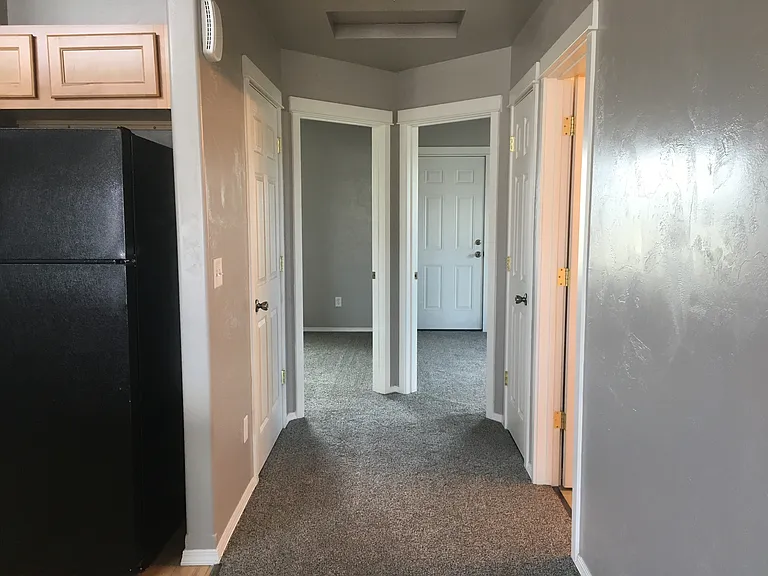 223 Northgate Loop #223 — Photo 12