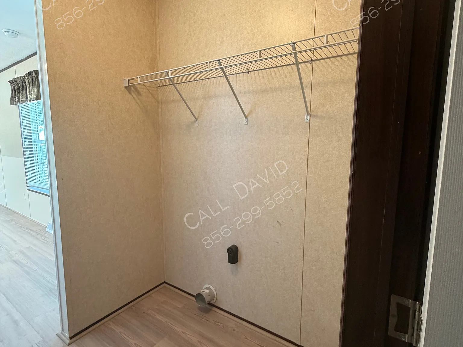 3 bed, 1.5 bath, 924 sqft, $1,675 — Photo 4