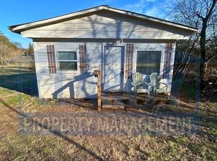 151 Church St, Calhoun, TN 37309