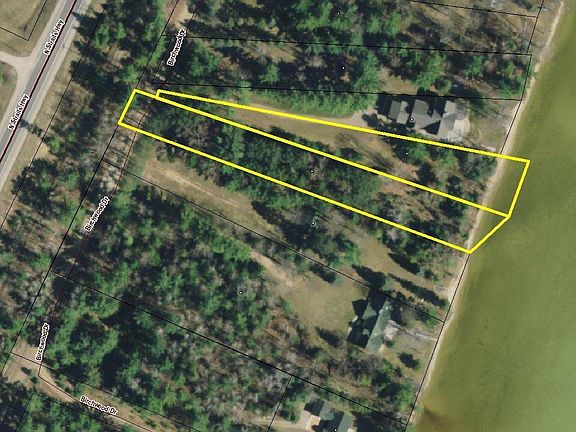 2nd image of 5762 Birchwood Dr