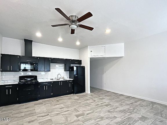 4th image of 2219 Magoffin Ave