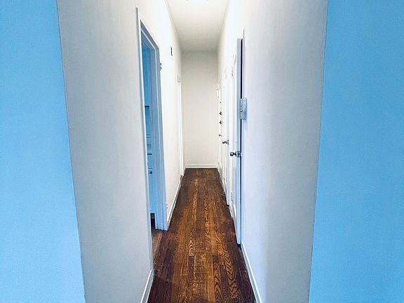 3rd image of 161 E 96th St APT 4C