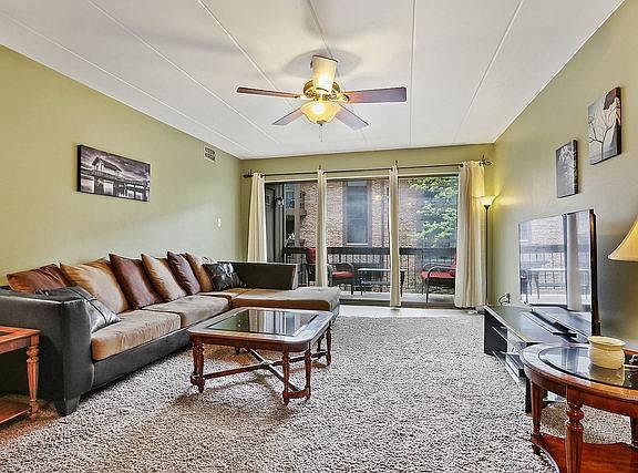 4th image of 7509 175th St