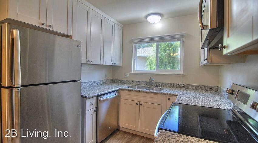 1st image of 1595 Brookvale Dr APT 06