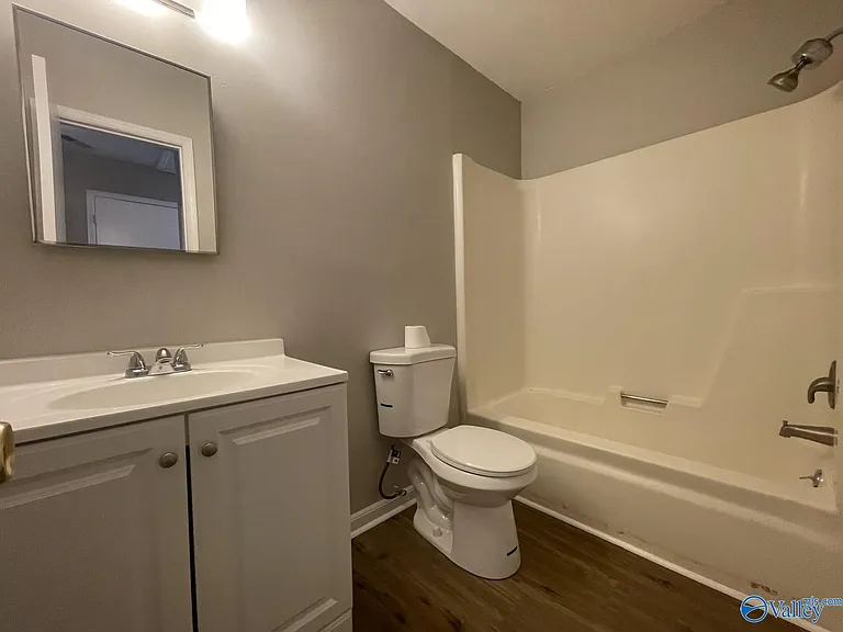 110 Westscott Dr #A — Photo 13