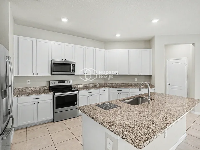 1560 Scarbrough Abby Pl — Photo 7
