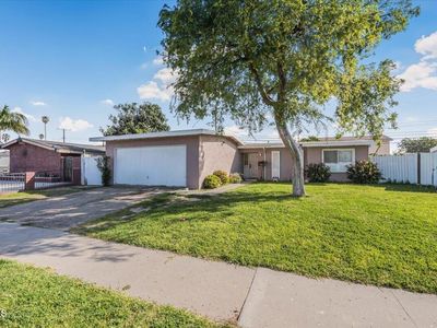 1820 Claremont Dr, Oxnard, CA, 93035