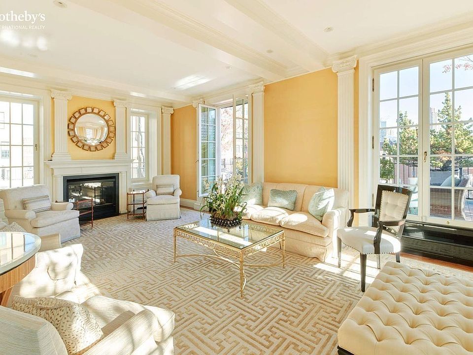 1st image of 883 Park Ave Penthouse B
