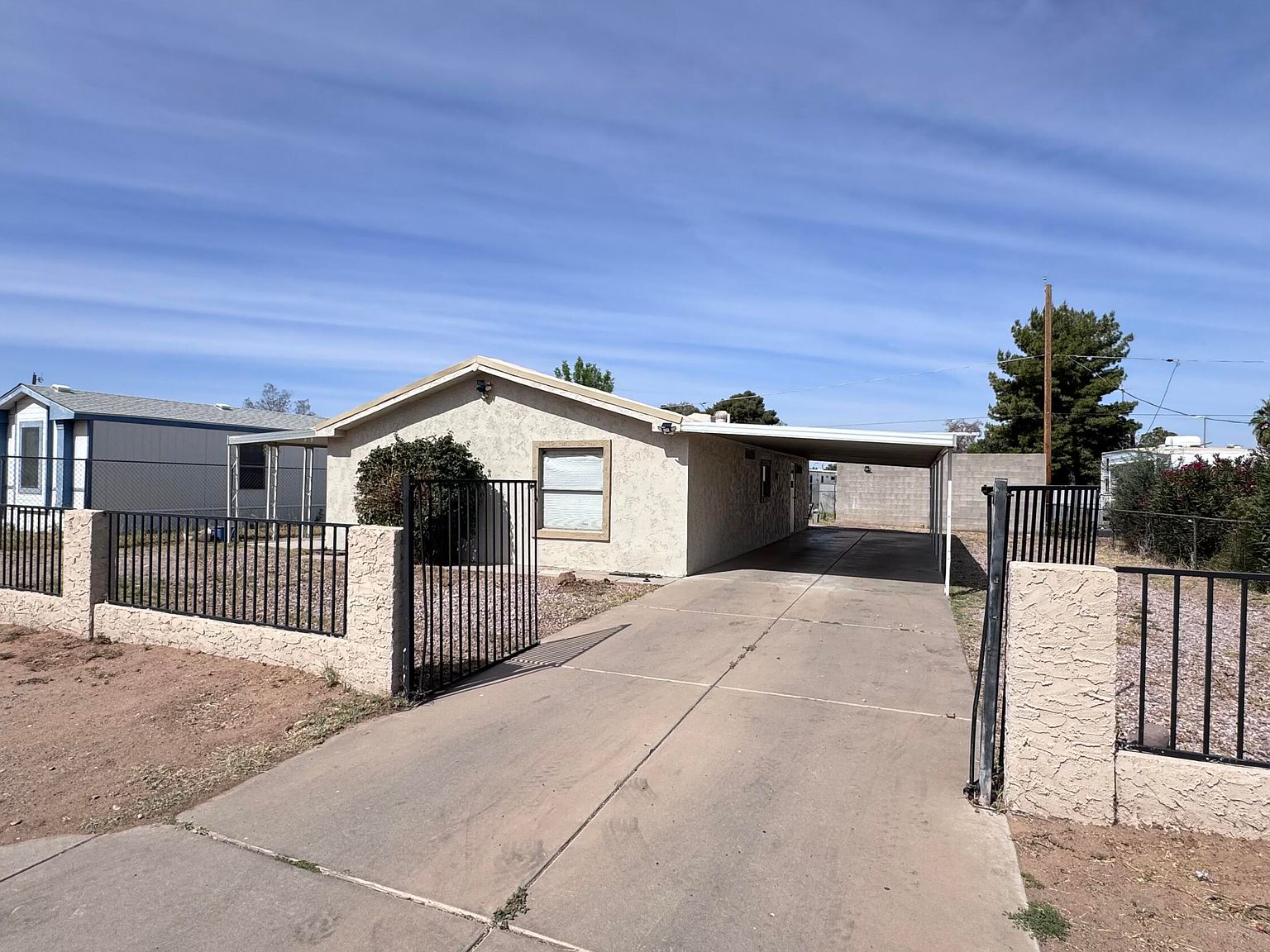 450 S 99TH Street, Mesa, AZ 85208 | Zillow