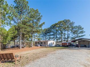 1671 Bobo Rd, Dallas, GA 30132