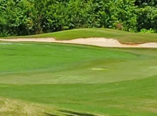 303 Freedom Dr, Forsyth, GA 31029