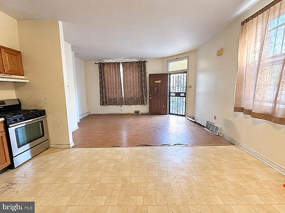 5th image of 1812 S 5th St