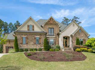 2510 Village Manor Way, Raleigh, NC 27614