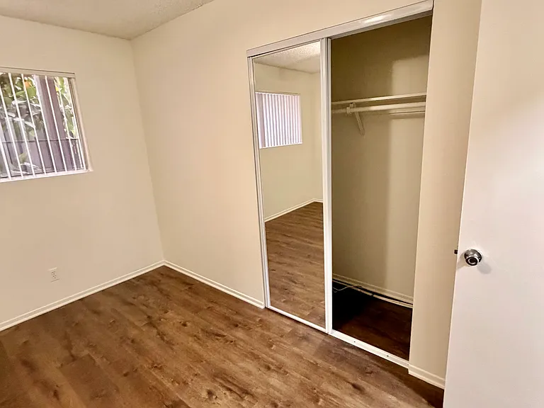20939 Anza Ave #241 — Photo 7