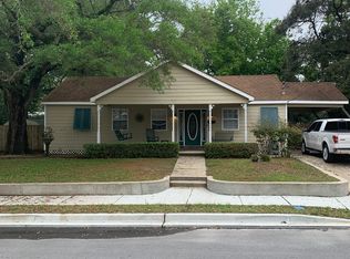 232 Santini St, Biloxi, MS 39530