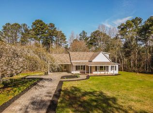 2500 Shady Grove Rd, Carrollton, GA 30116